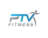 https://www.logocontest.com/public/logoimage/1595390936PTV Fitness.jpg